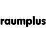 Raumplus