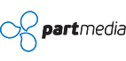 Partmedia